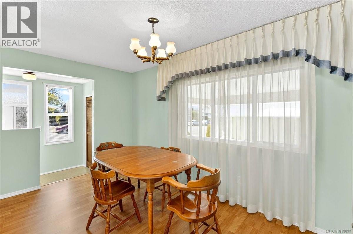3891 Craig Rd, Port Alberni