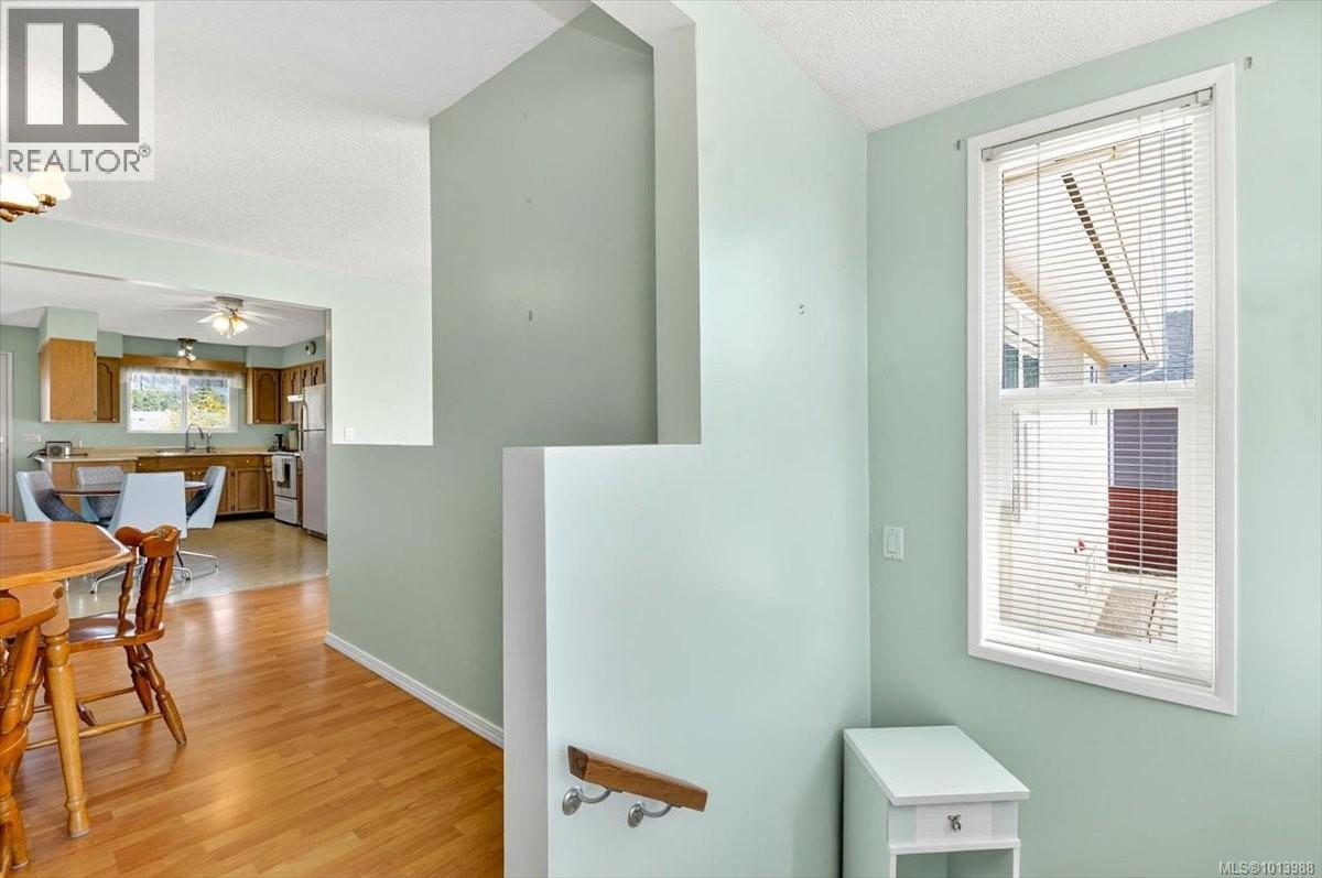 3891 Craig Rd, Port Alberni