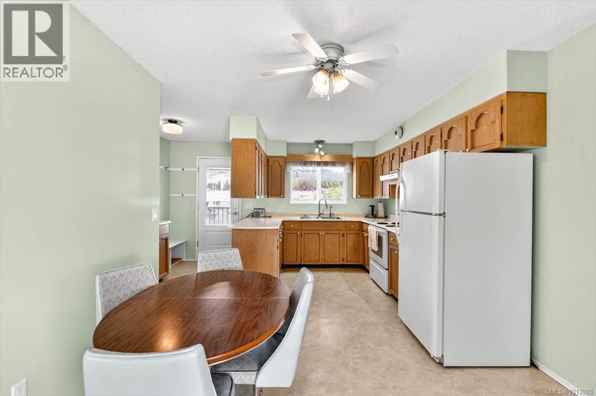 3891 Craig Rd, Port Alberni