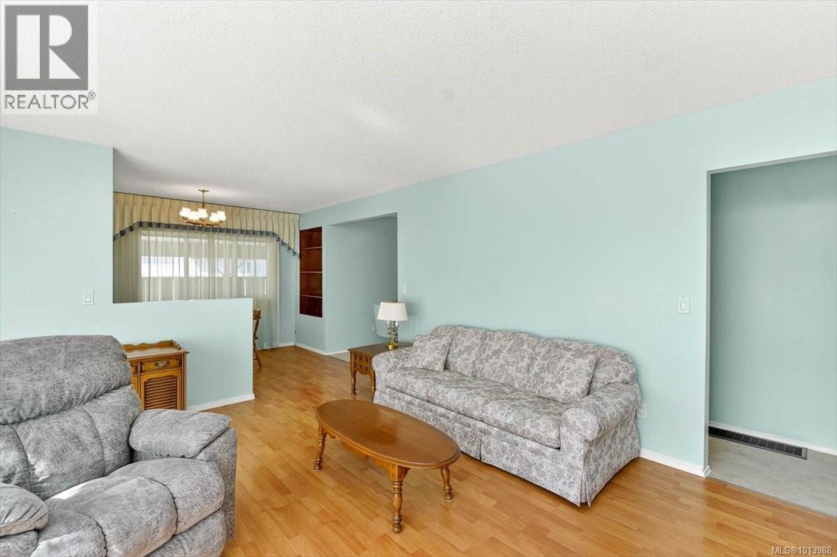 3891 Craig Rd, Port Alberni