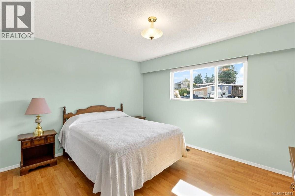 3891 Craig Rd, Port Alberni