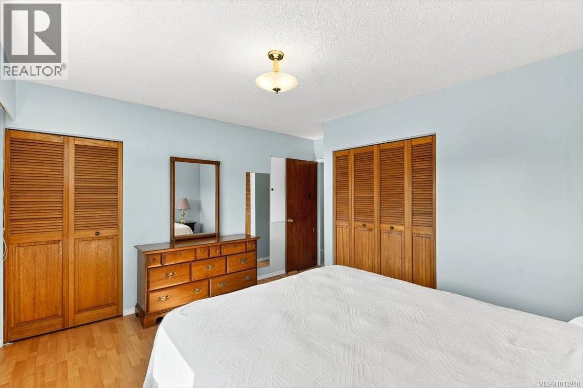 3891 Craig Rd, Port Alberni