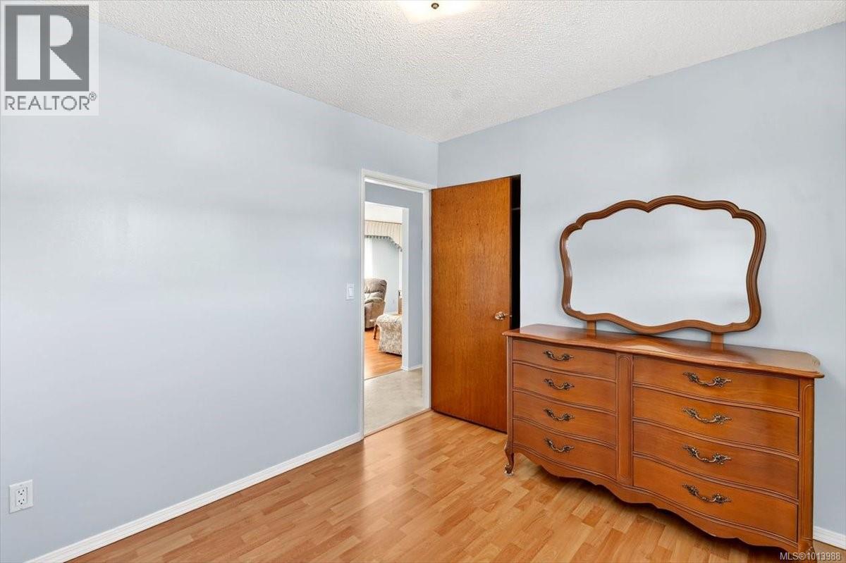 3891 Craig Rd, Port Alberni