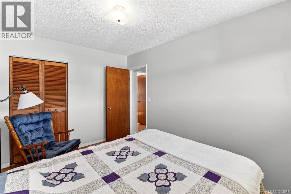 3891 Craig Rd, Port Alberni