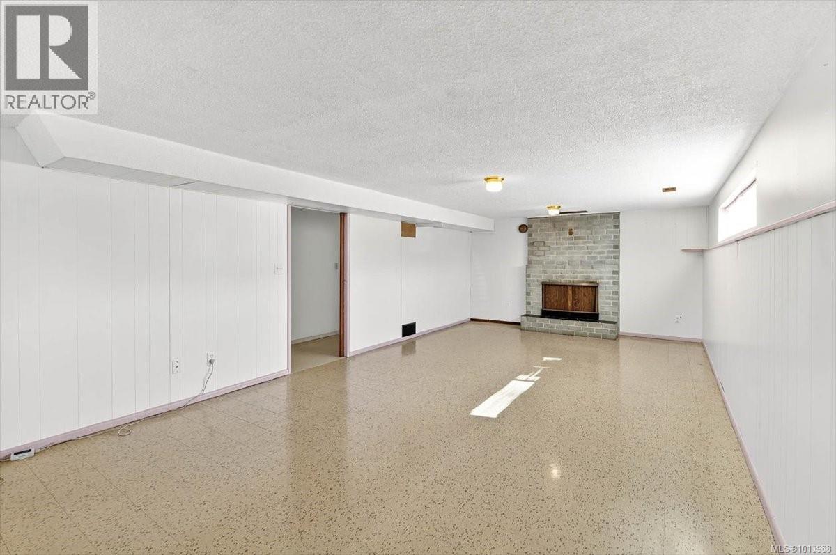 3891 Craig Rd, Port Alberni