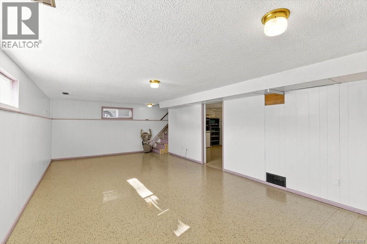 3891 Craig Rd, Port Alberni