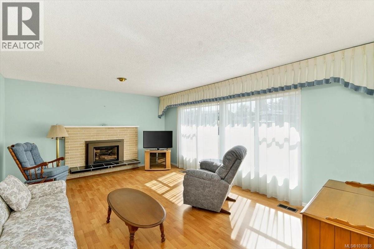 3891 Craig Rd, Port Alberni