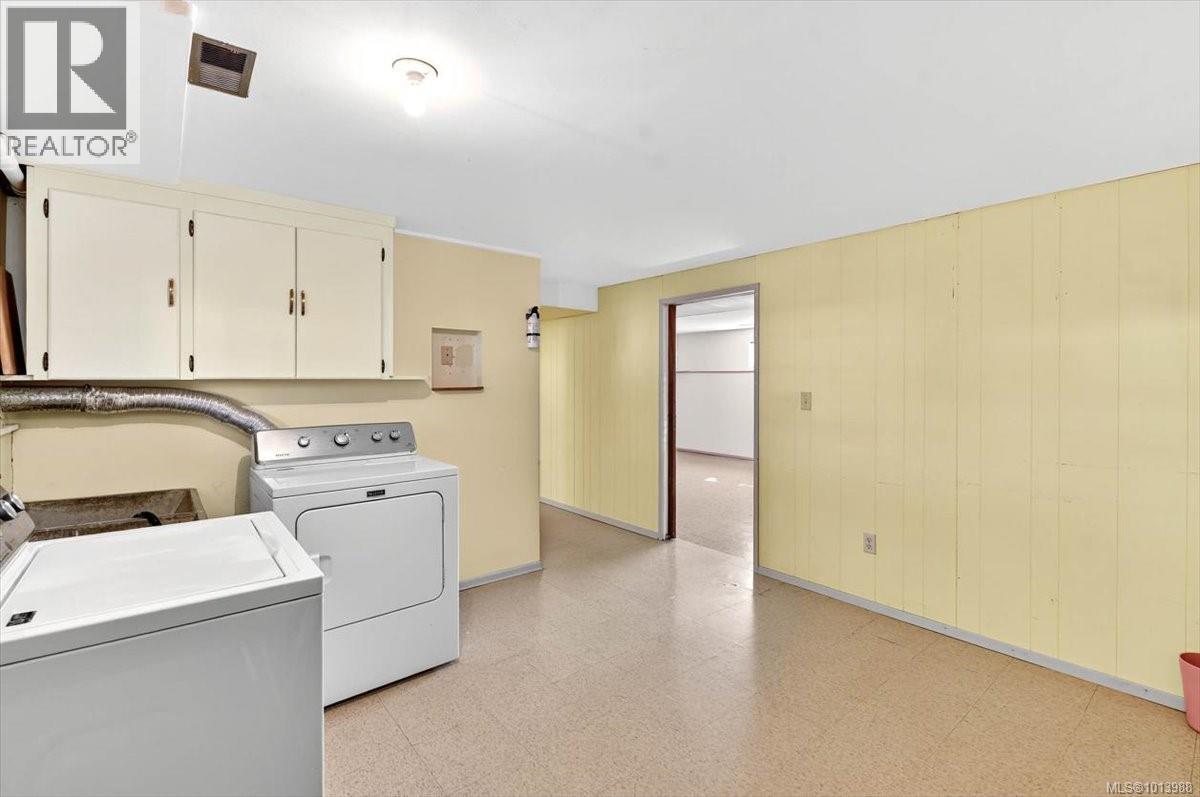 3891 Craig Rd, Port Alberni