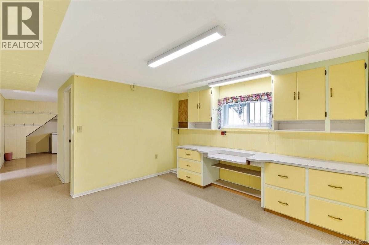 3891 Craig Rd, Port Alberni