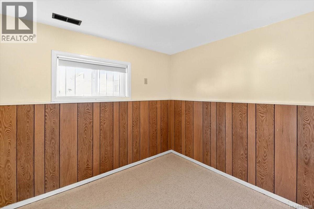 3891 Craig Rd, Port Alberni