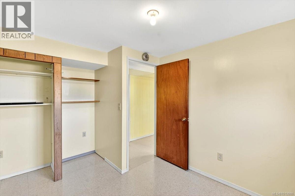 3891 Craig Rd, Port Alberni