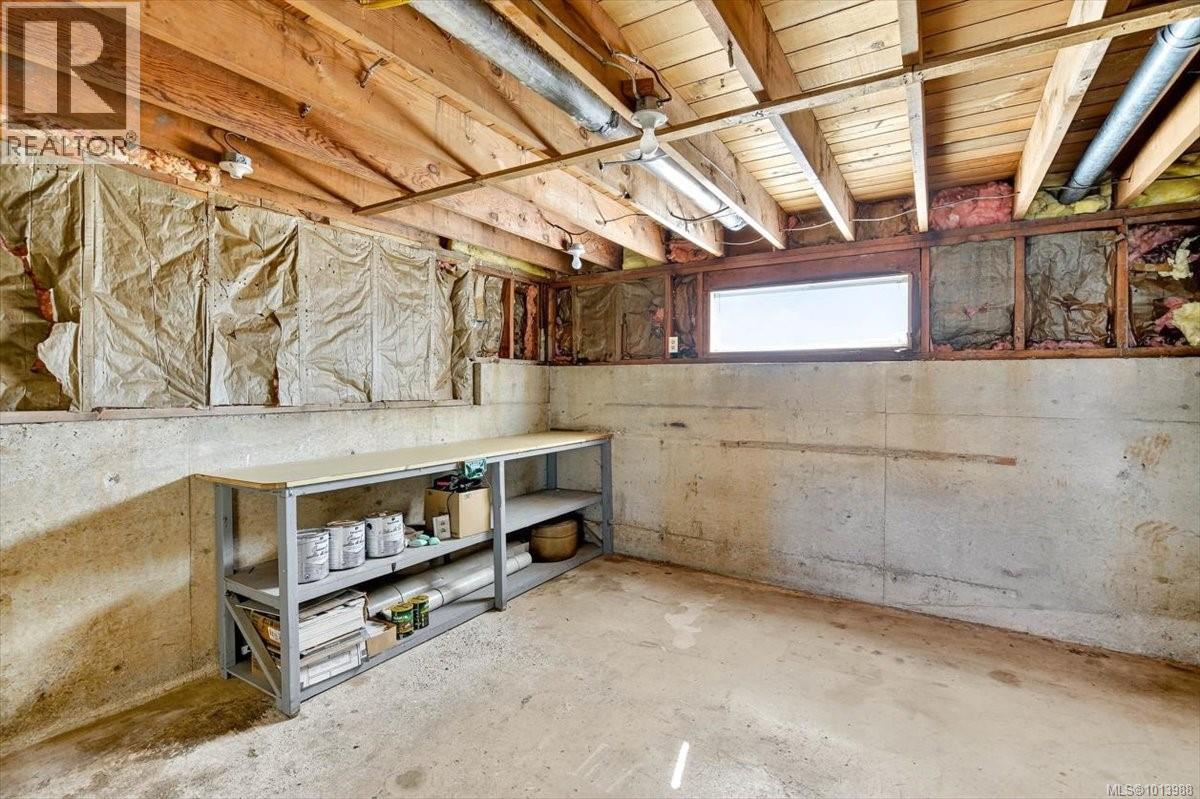 3891 Craig Rd, Port Alberni
