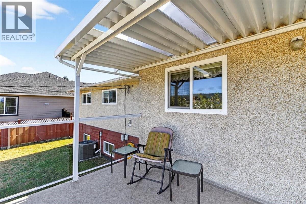 3891 Craig Rd, Port Alberni