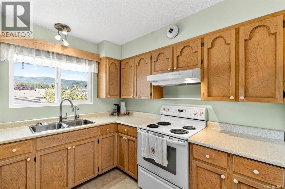 3891 Craig Rd, Port Alberni