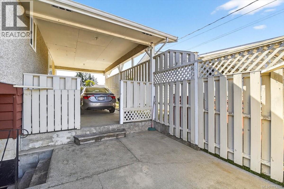 3891 Craig Rd, Port Alberni