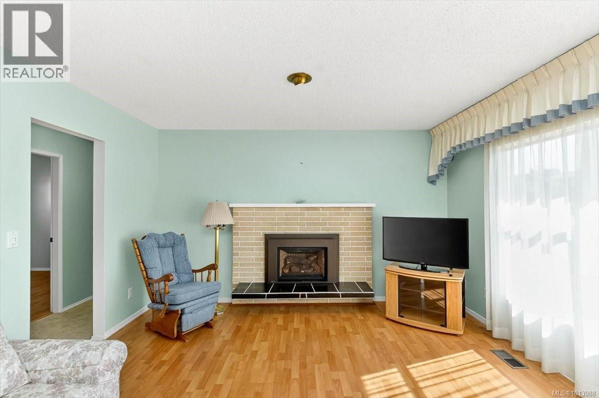 3891 Craig Rd, Port Alberni