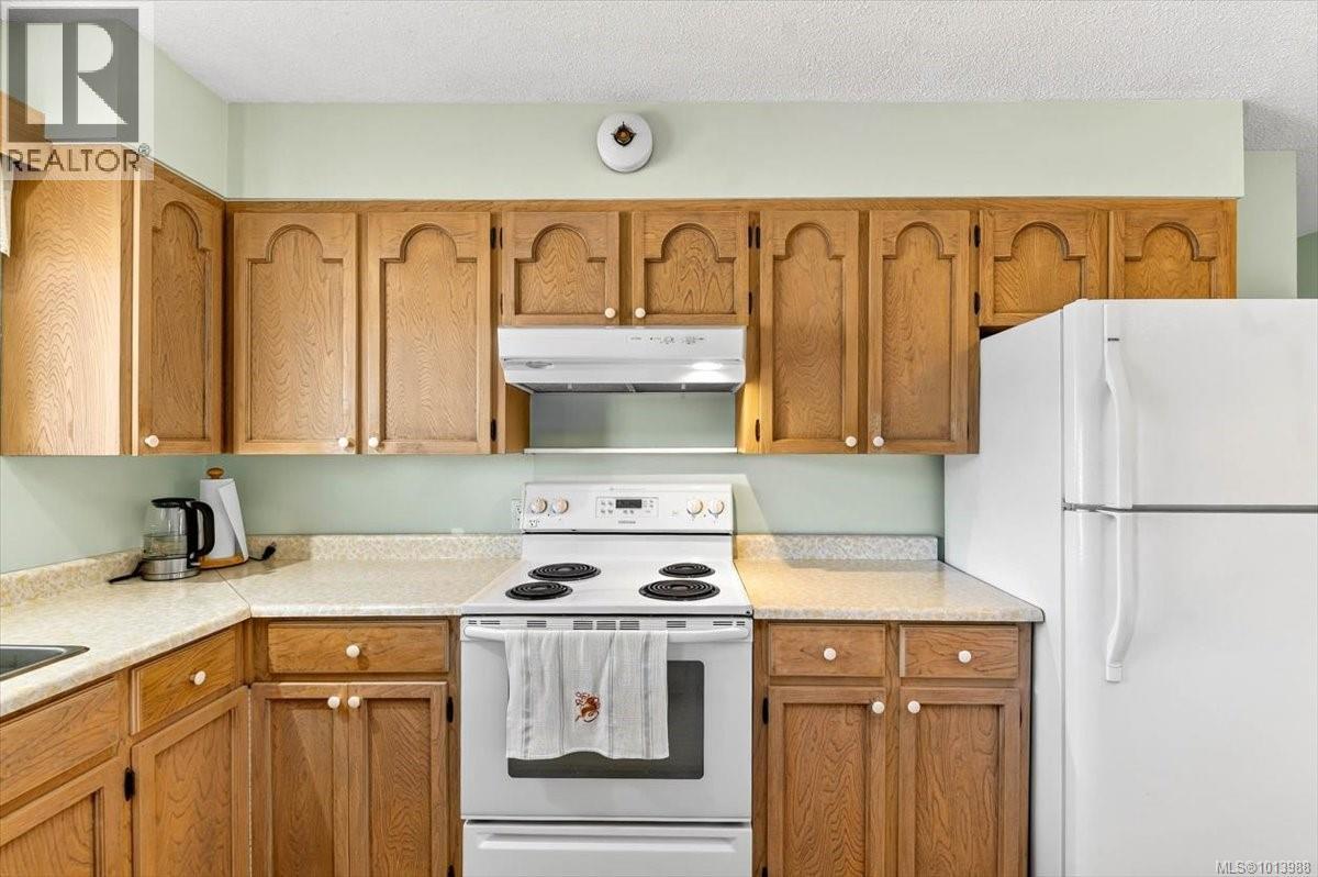 3891 Craig Rd, Port Alberni