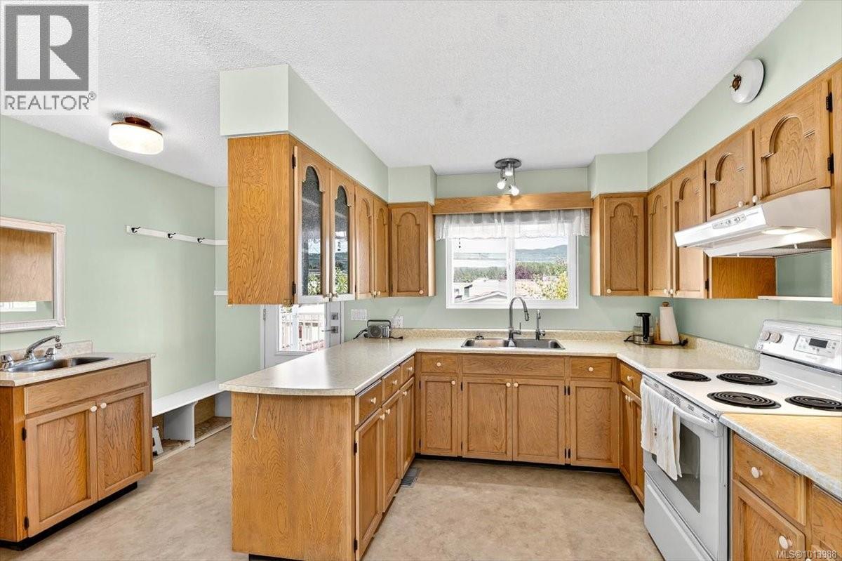 3891 Craig Rd, Port Alberni