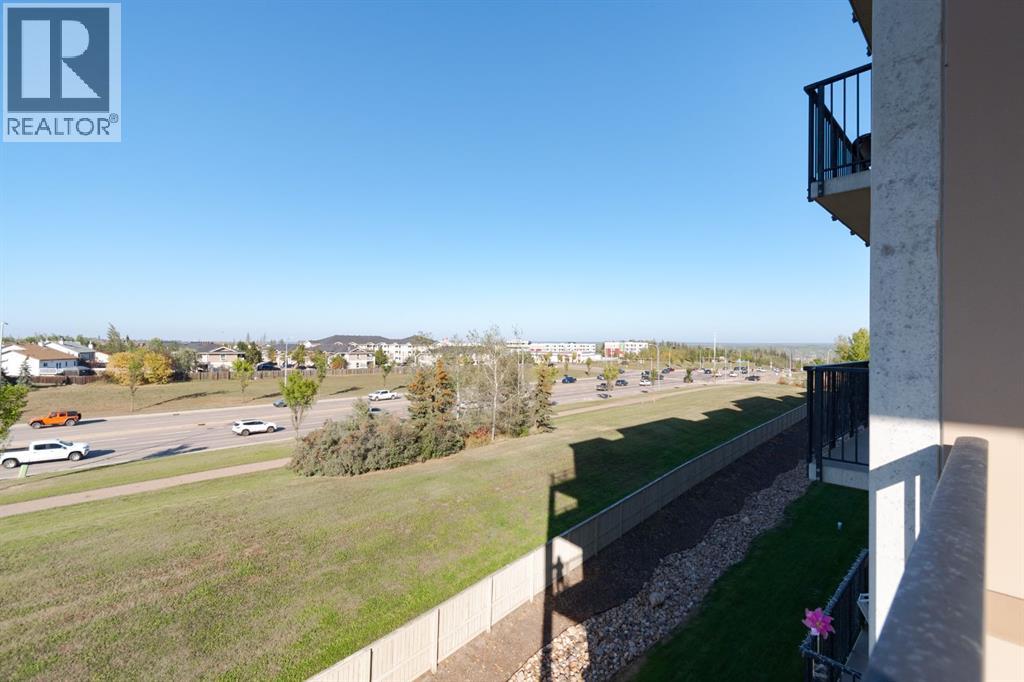 136 Sandpiper Road, Fort McMurray
