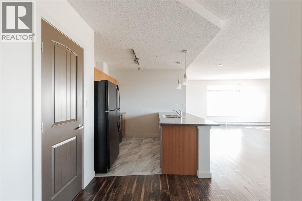 136 Sandpiper Road, Fort McMurray