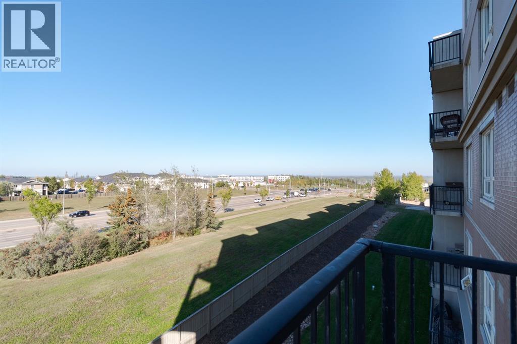 136 Sandpiper Road, Fort McMurray