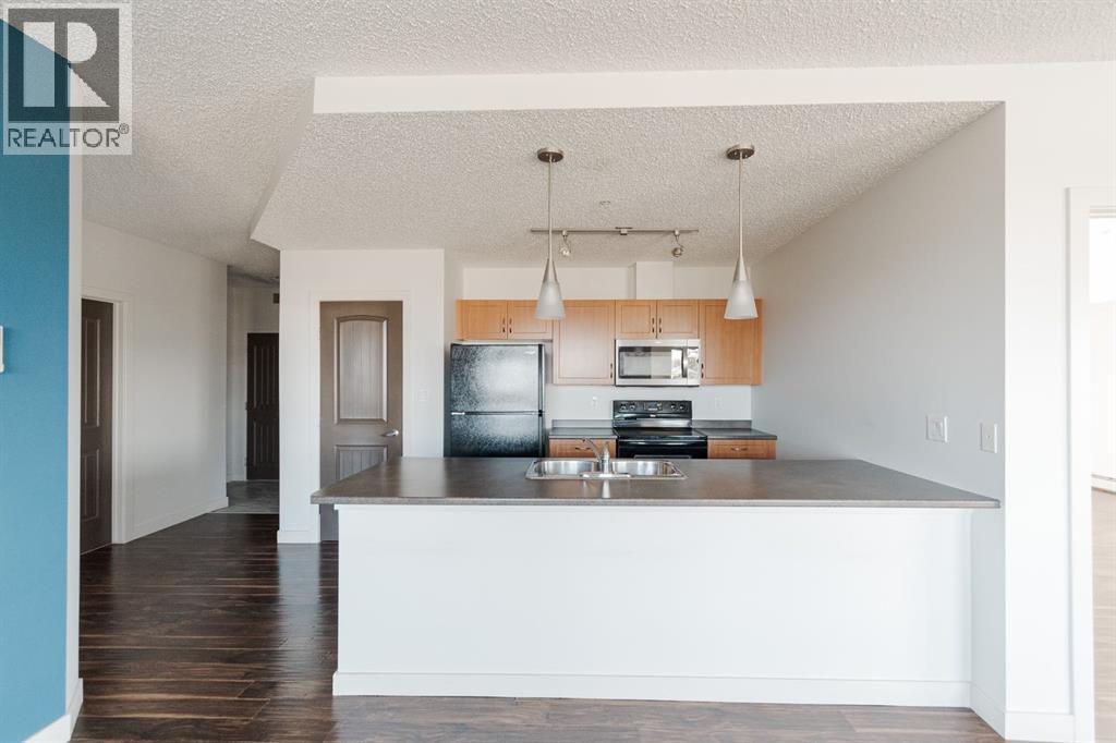136 Sandpiper Road, Fort McMurray