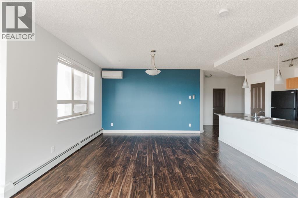 136 Sandpiper Road, Fort McMurray