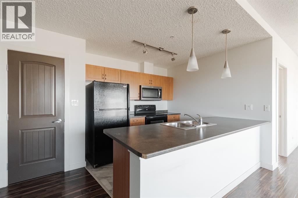 136 Sandpiper Road, Fort McMurray