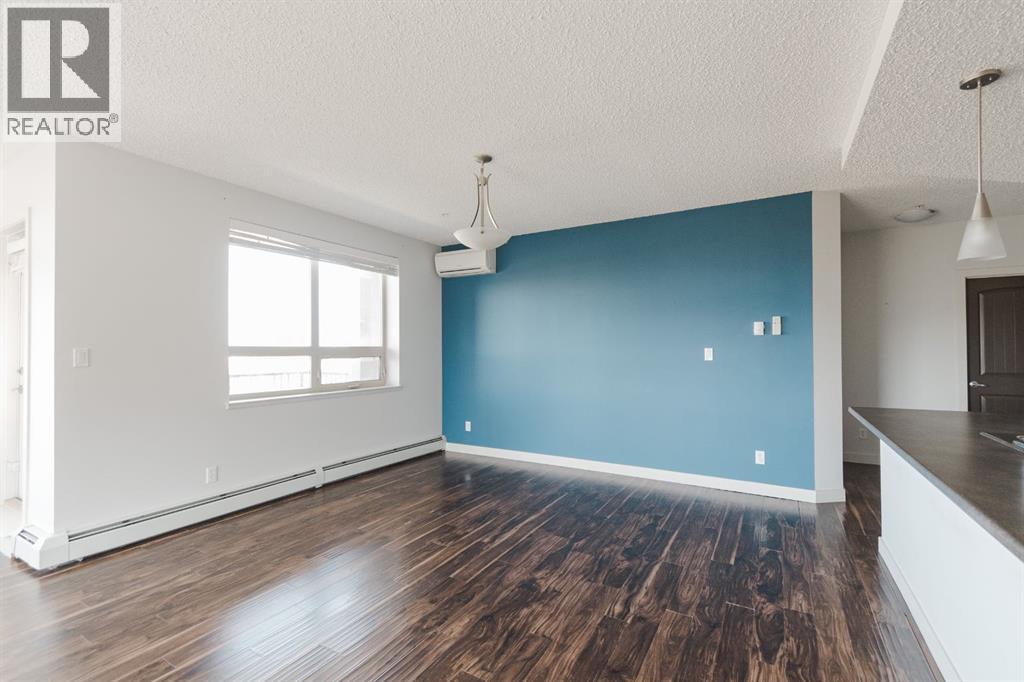 136 Sandpiper Road, Fort McMurray