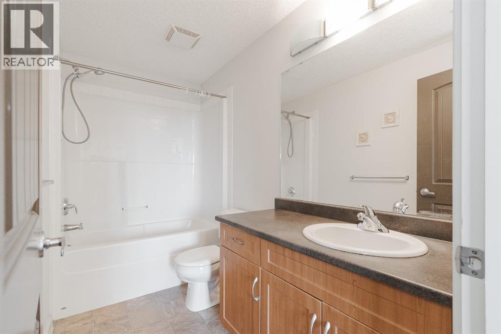 136 Sandpiper Road, Fort McMurray