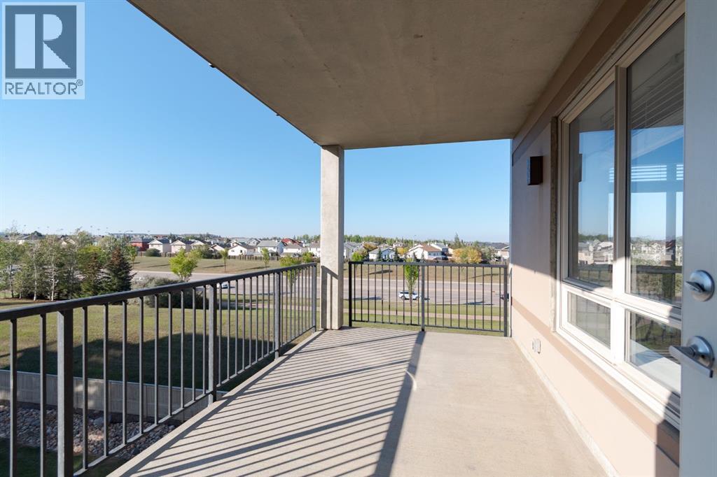 136 Sandpiper Road, Fort McMurray