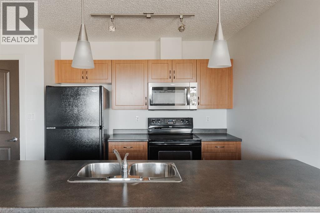136 Sandpiper Road, Fort McMurray