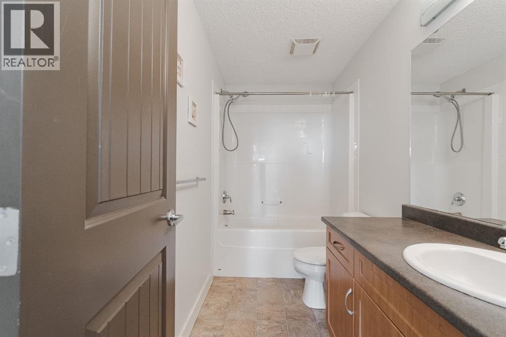 136 Sandpiper Road, Fort McMurray