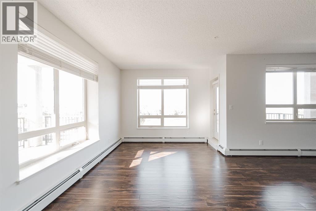 136 Sandpiper Road, Fort McMurray