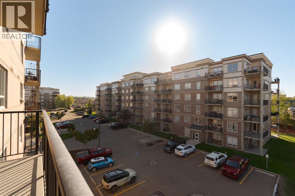 136 Sandpiper Road, Fort McMurray