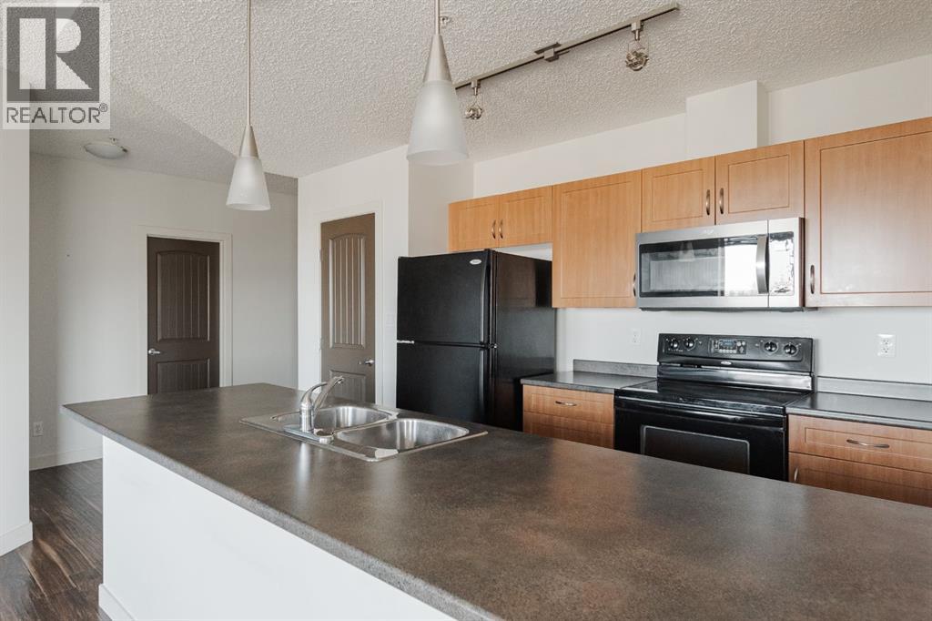 136 Sandpiper Road, Fort McMurray