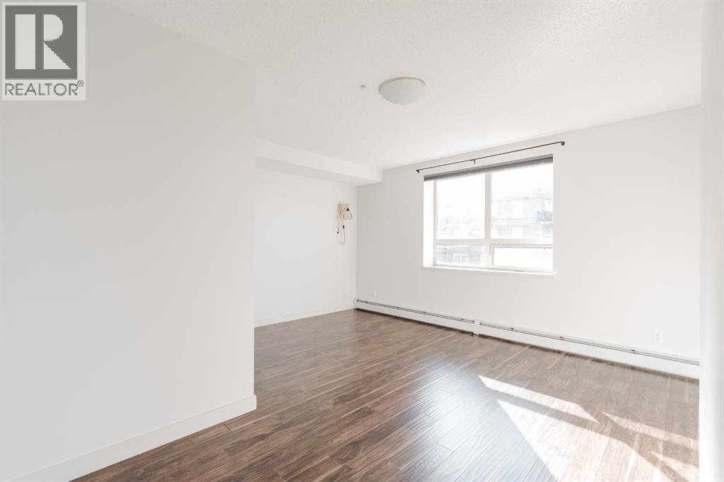 136 Sandpiper Road, Fort McMurray