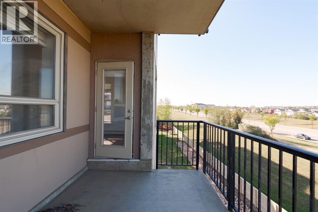 136 Sandpiper Road, Fort McMurray