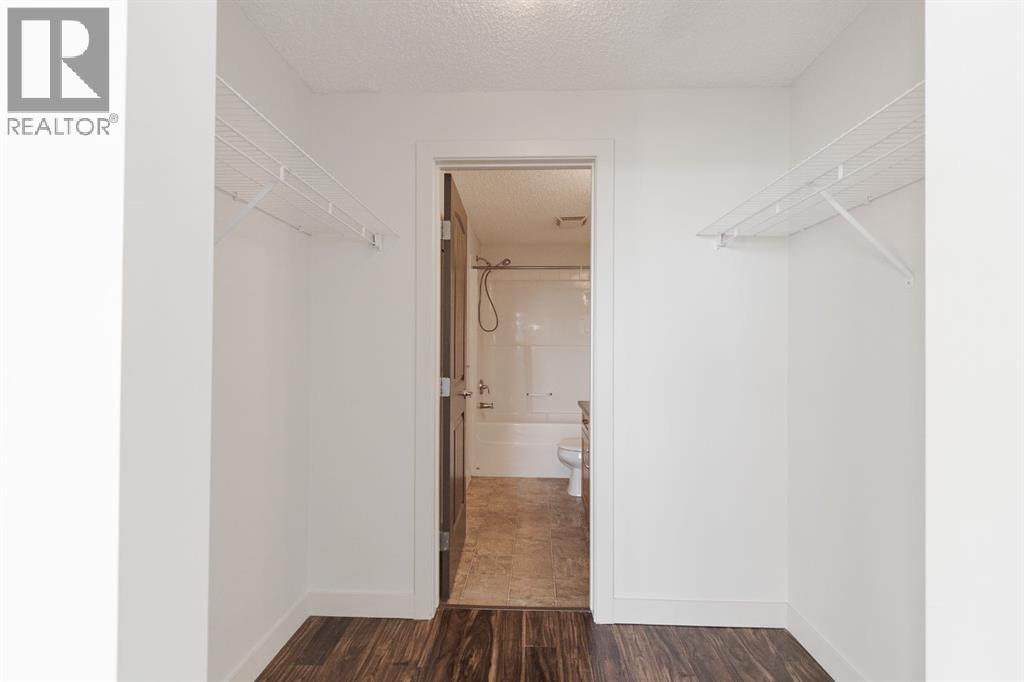 136 Sandpiper Road, Fort McMurray