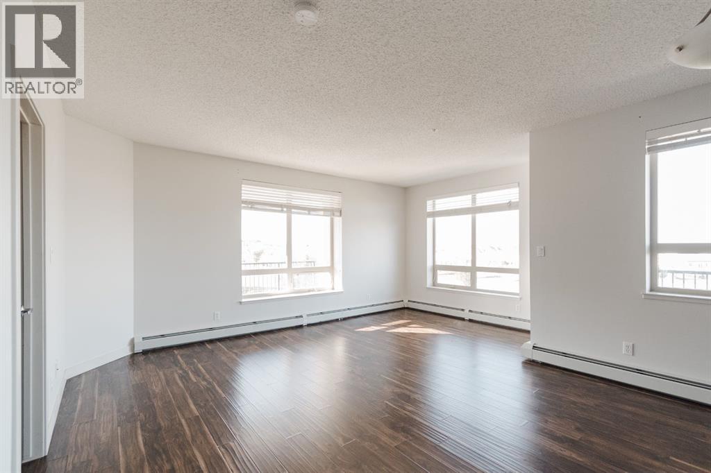 136 Sandpiper Road, Fort McMurray