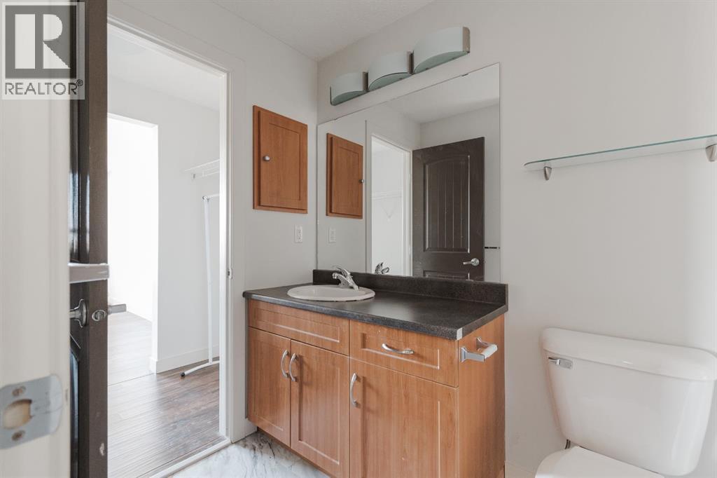 136 Sandpiper Road, Fort McMurray