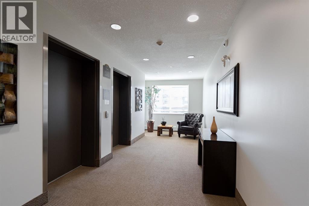 136 Sandpiper Road, Fort McMurray