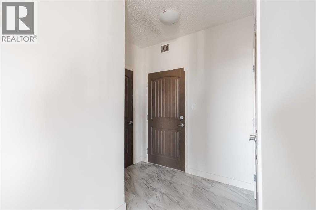 136 Sandpiper Road, Fort McMurray