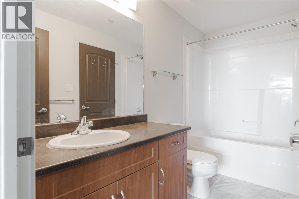 136 Sandpiper Road, Fort McMurray