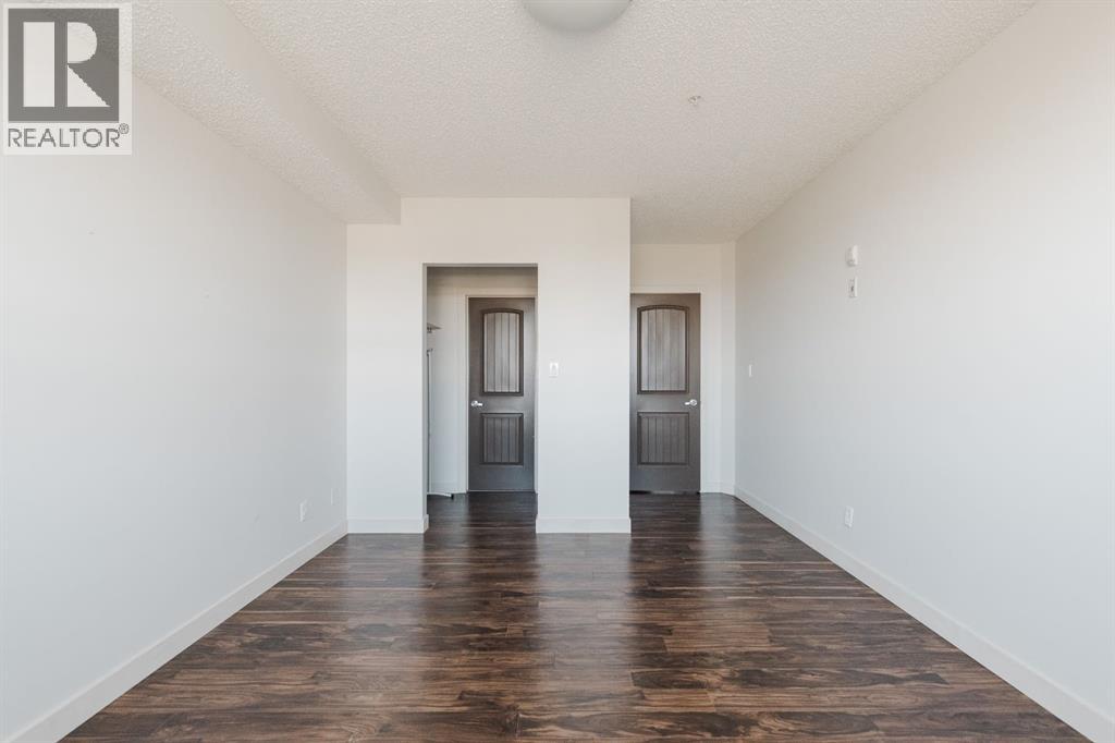 136 Sandpiper Road, Fort McMurray