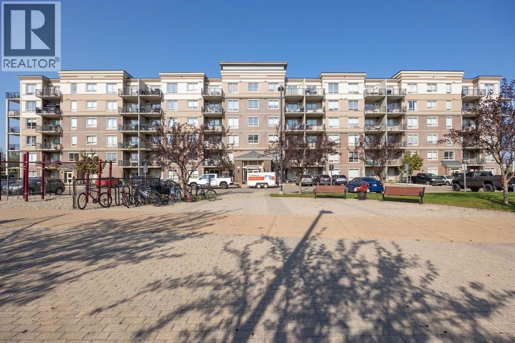 136 Sandpiper Road, Fort McMurray