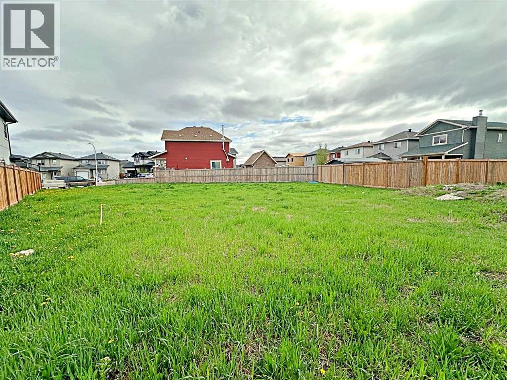 119 Airmont Court, Fort McMurray