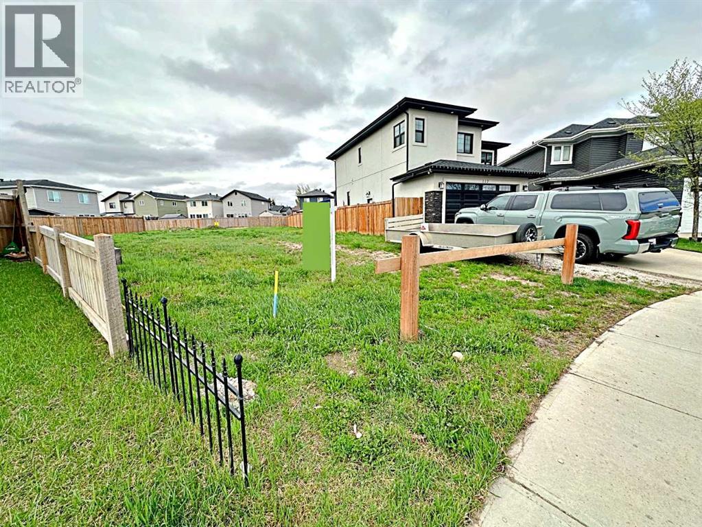 119 Airmont Court, Fort McMurray