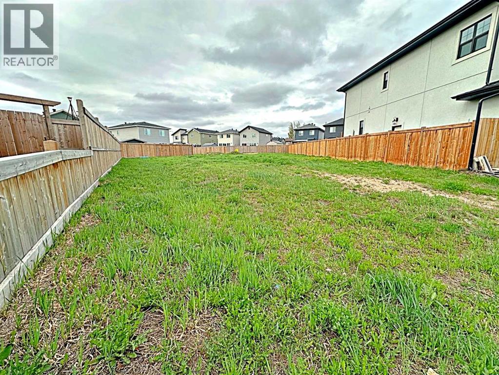 119 Airmont Court, Fort McMurray