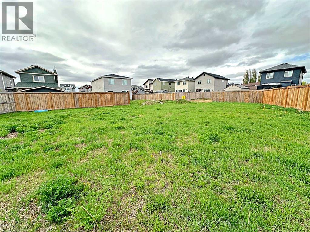 119 Airmont Court, Fort McMurray